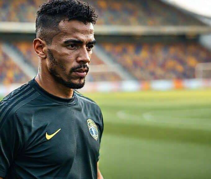 Neymar: ainda capaz de recuperar o futebol? Análise sobre a recuperação física