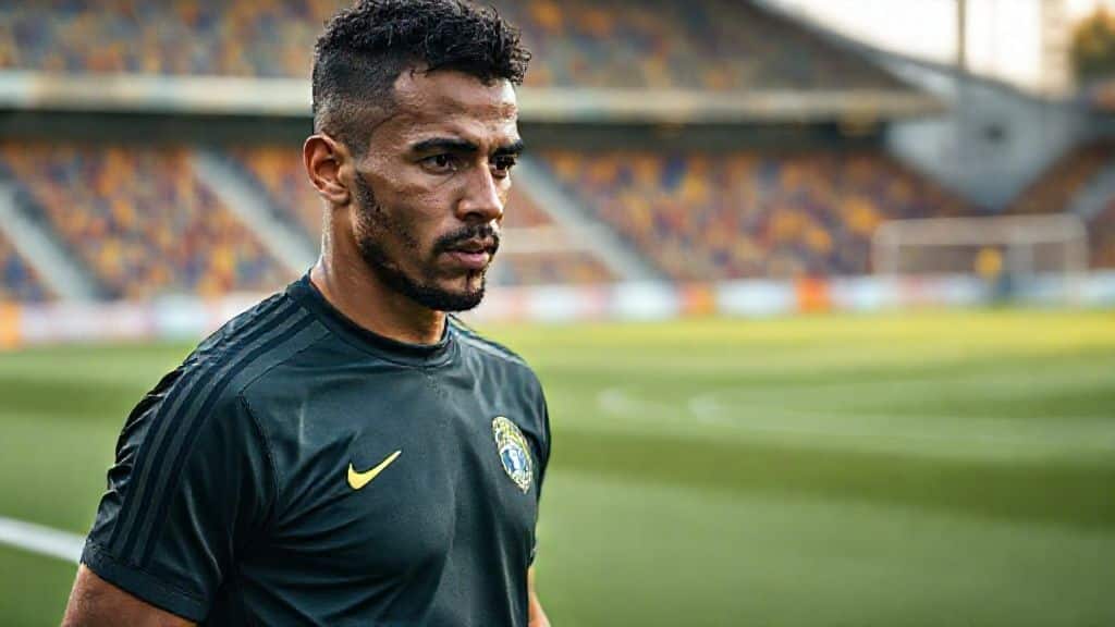 Neymar: ainda capaz de recuperar o futebol? Análise sobre a recuperação física