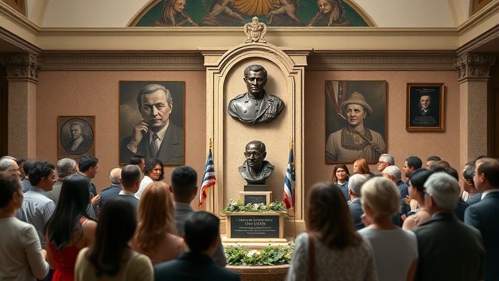 O centenário e seu significado cultural