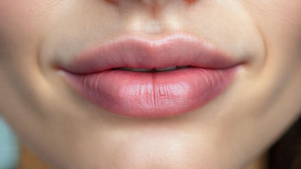 O papel do pH na cor final