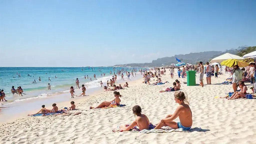 O que muda para moradores e visitantes