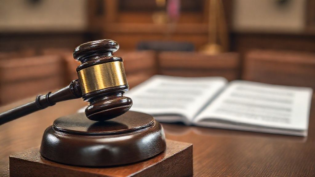 O veredito: absolvição do PM