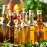 Óleos vegetais: benefícios à saúde e à pele que você precisa conhecer