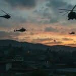 ONU critica megaoperação policial no Rio, com 121 mortos e denúncias de abusos