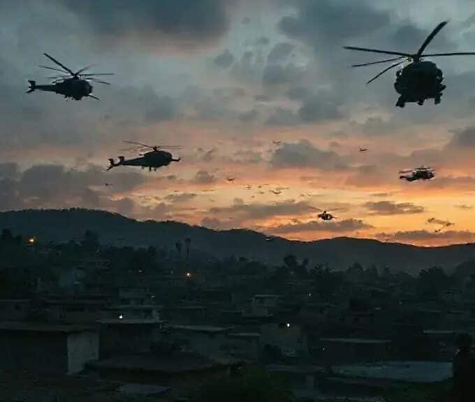 ONU critica megaoperação policial no Rio, com 121 mortos e denúncias de abusos