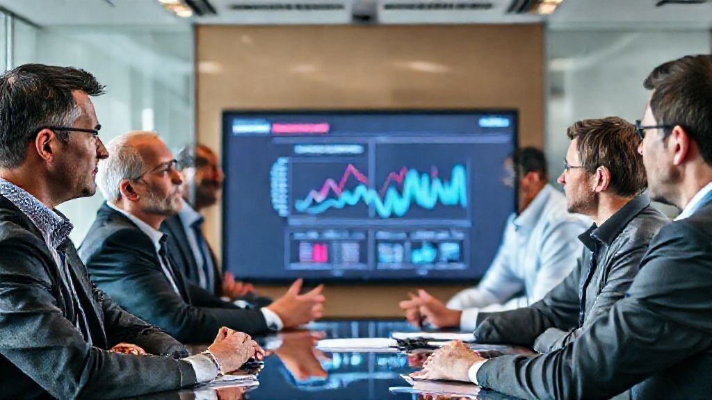 Opiniões de operadoras (Nokia, Telia, Vodafone) Opiniões de operadoras (Nokia, Telia, Vodafone)