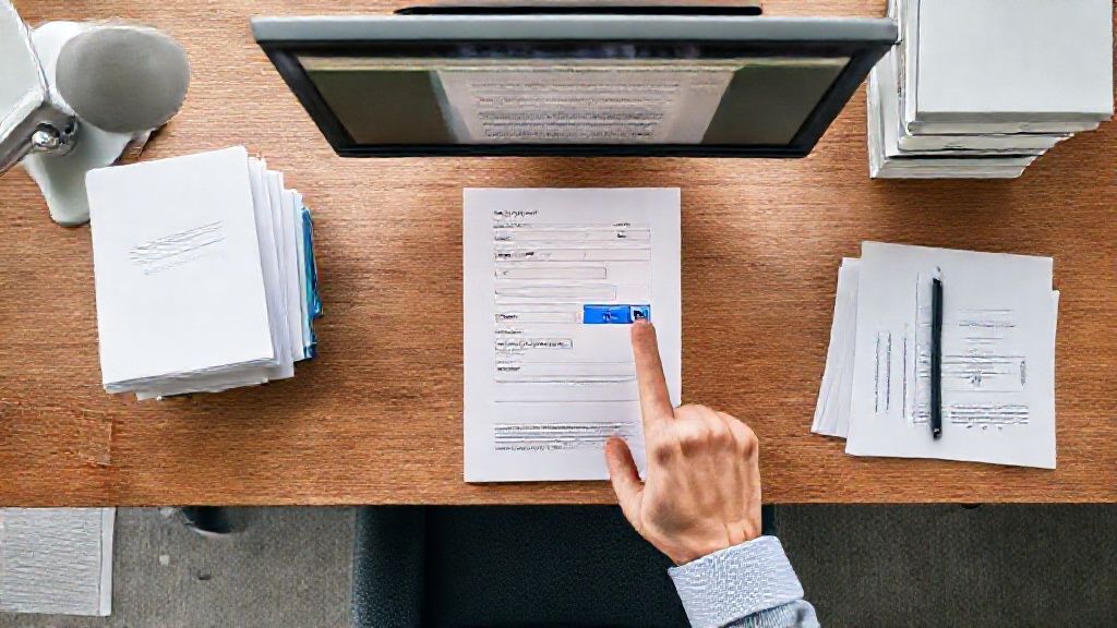 Passos para prefeituras aderirem