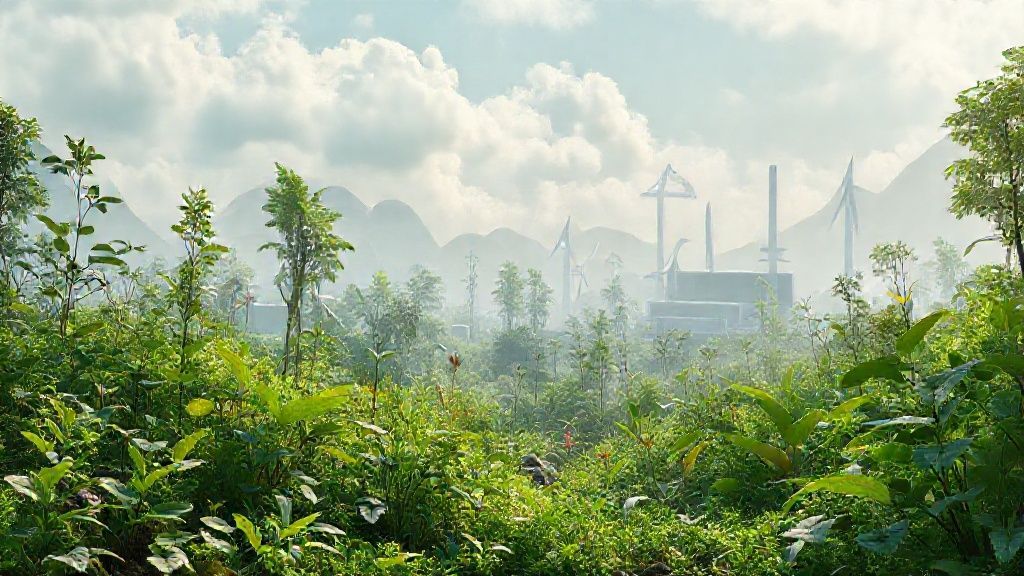 Perspectivas futuras e perguntas para leitores