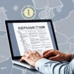 Pi Network afirma conformidade MiCA e mira listagens reguladas na UE