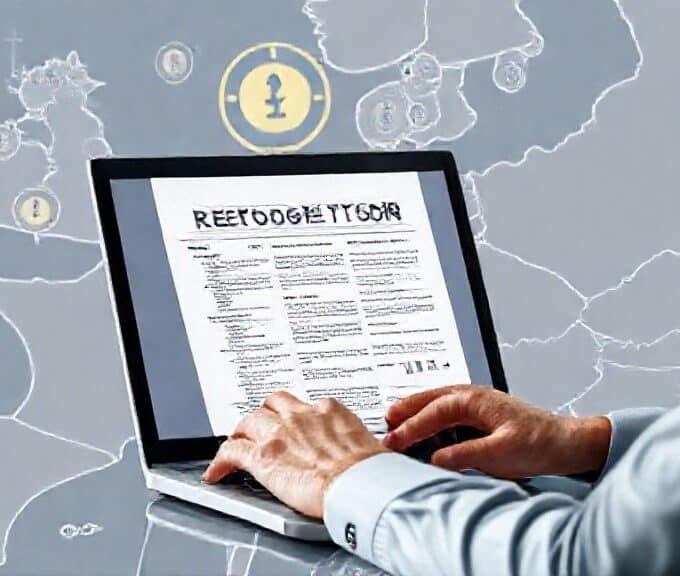 Pi Network afirma conformidade MiCA e mira listagens reguladas na UE