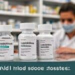 Pode esmagar comprimidos de carbidopa/levodopa? Formulações e riscos