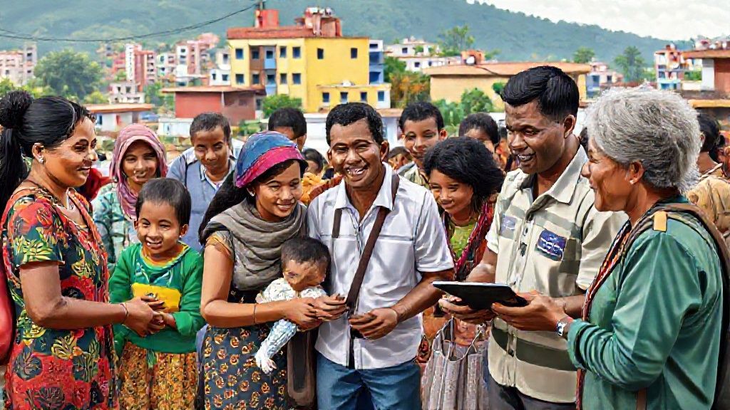 Políticas públicas, transferências e o papel do mercado de trabalho na nova trajetória brasileira Políticas públicas, transferências e o papel do mercado de trabalho na nova trajetória brasileira