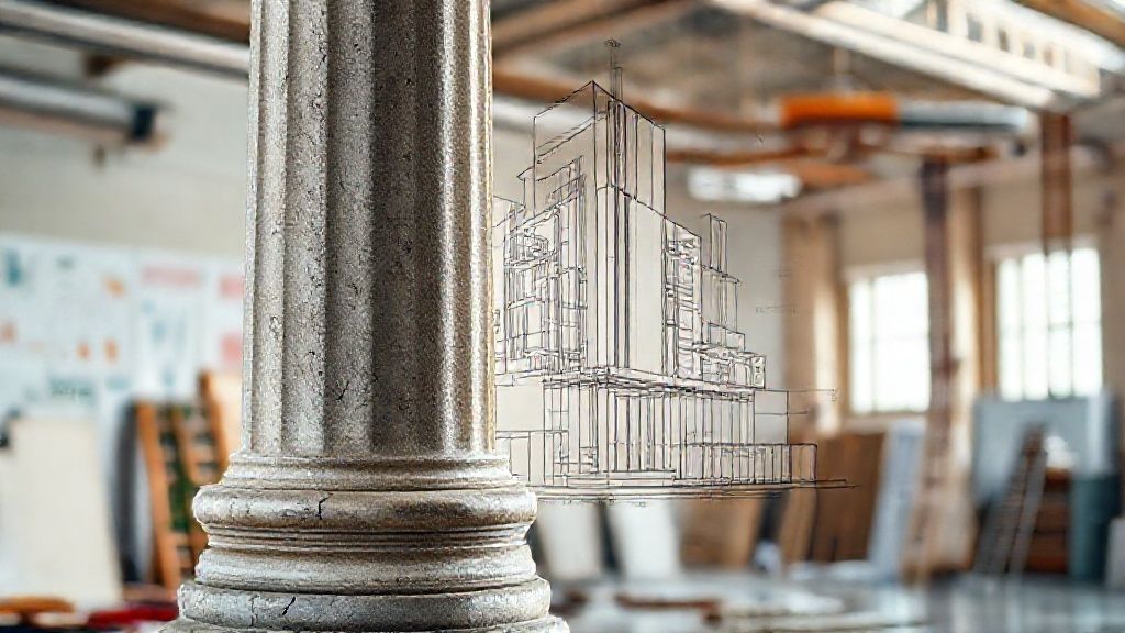 Pontos fortes da continuação e desafios narrativos