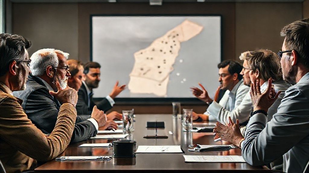 Por que o plano é controverso