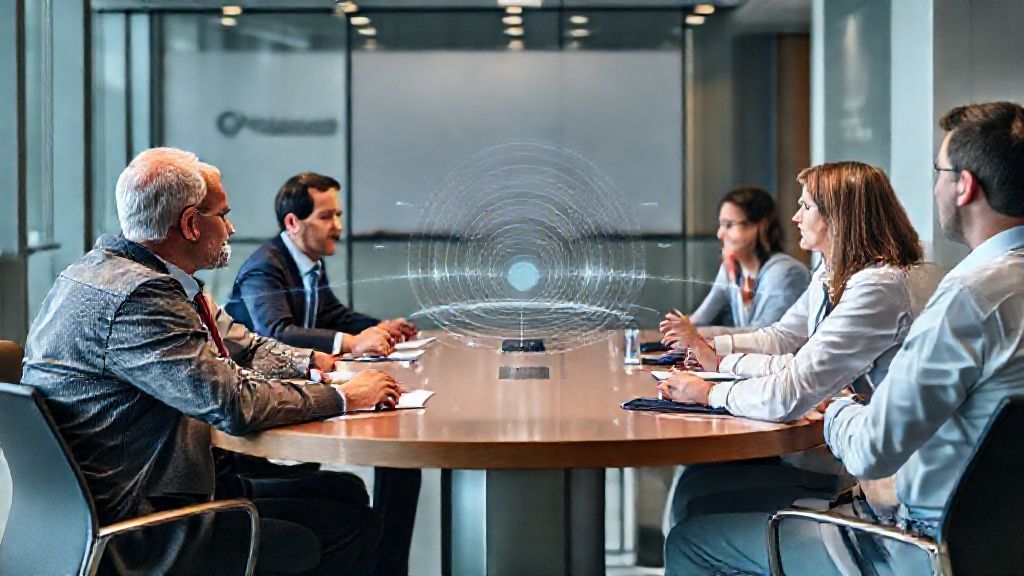 Posições Wi‑Fi Alliance e DSA sobre compartilhamento Posições Wi‑Fi Alliance e DSA sobre compartilhamento