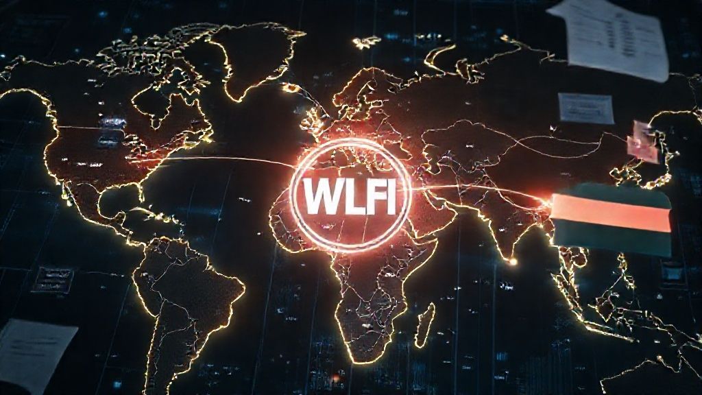 Possíveis vínculos com entidades associadas à Coreia do Norte, Rússia e Irã