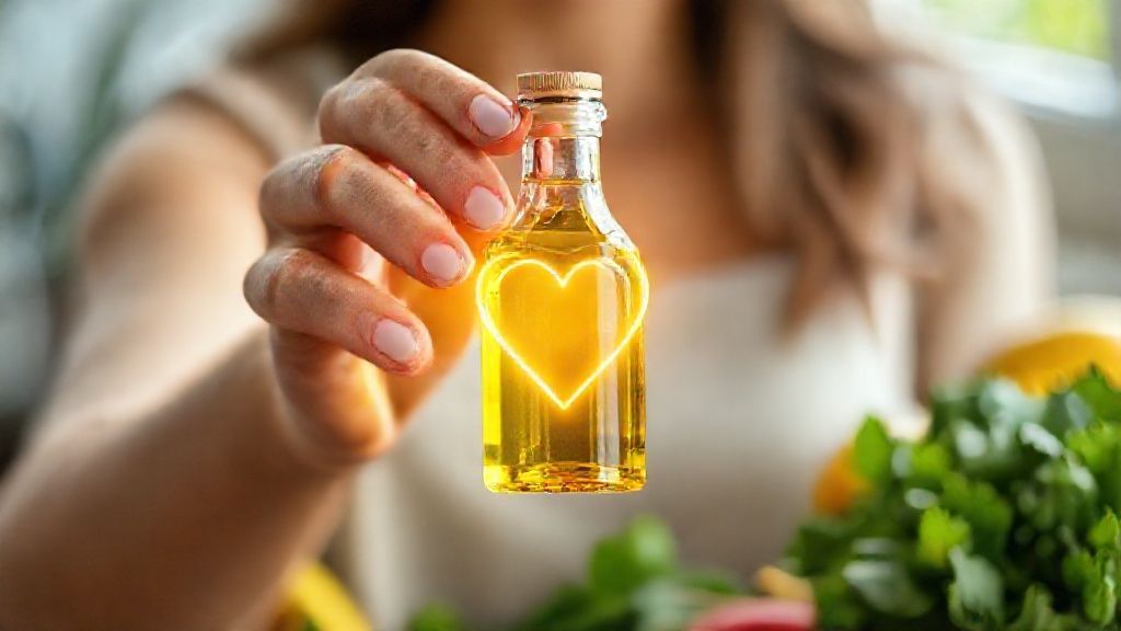 Principais benefícios para saúde e bem-estar Principais benefícios para saúde e bem-estar