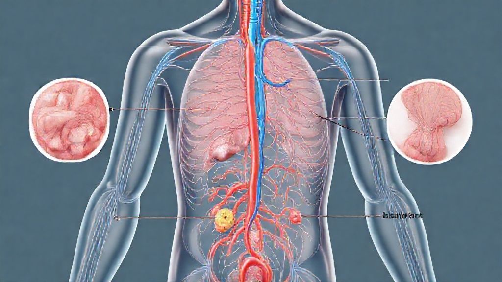 Principais componentes: linfa, vasos, dutos e linfonodos Principais componentes: linfa, vasos, dutos e linfonodos