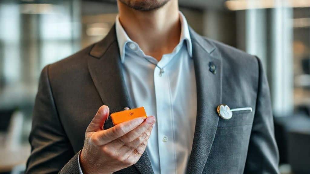 Principais dispositivos da lista e o que prometem