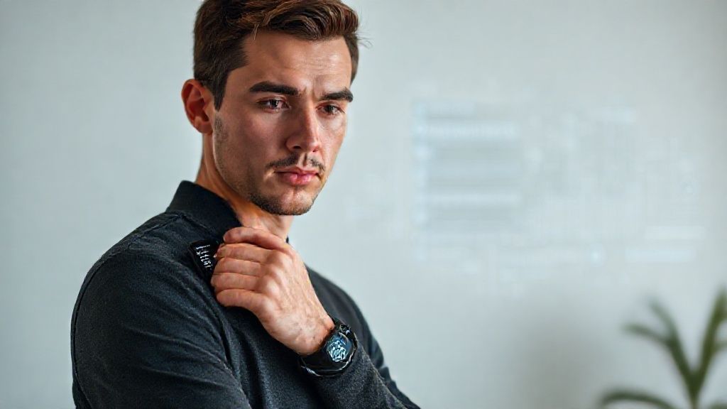 Privacidade e uso consciente