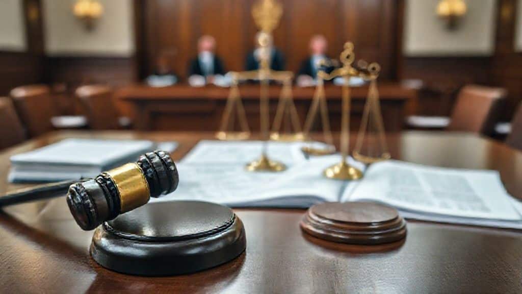 Próximos passos e desdobramentos da investigação