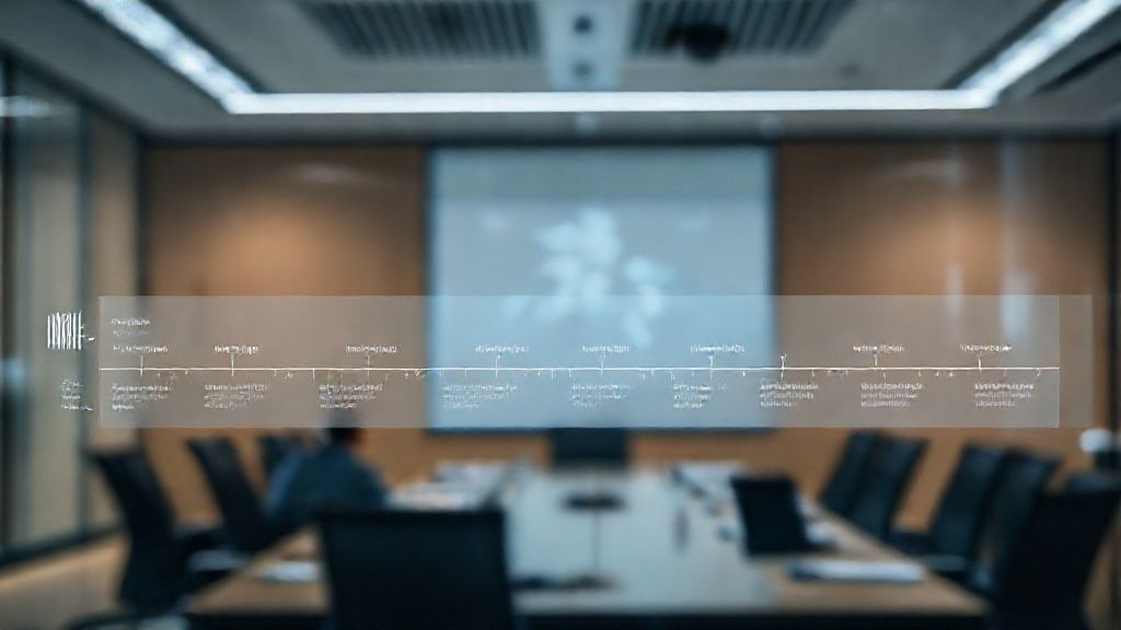 Próximos passos e prazos regulatórios na UE Próximos passos e prazos regulatórios na UE