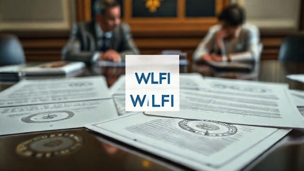 Próximos passos: expectativa de resposta de autoridades