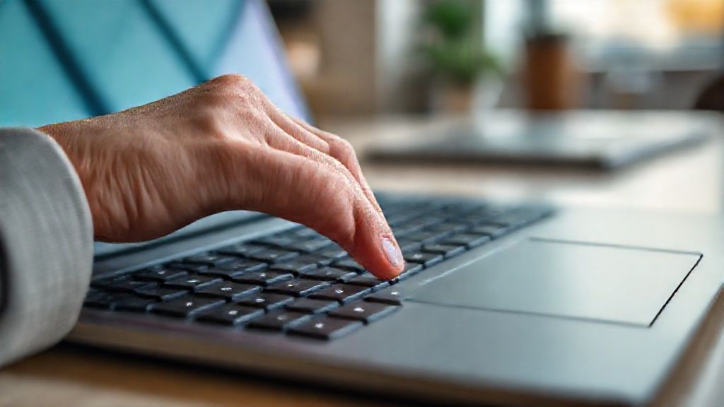 Quais dispositivos podem apoiar a função