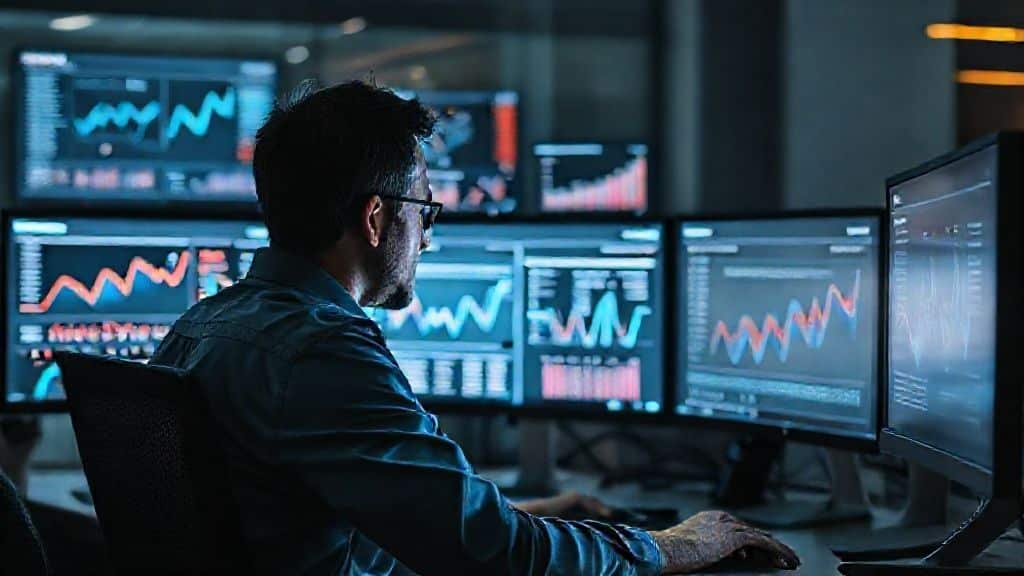 Quando monitorar reutilização de fragments