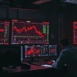 Queda no Cripto hoje: por que Bitcoin e altcoins caíram de repente