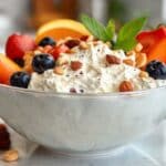 Queijo cottage: benefícios e receitas simples para a saúde diária