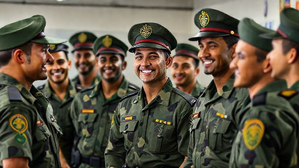 Quem é beneficiado e qual o valor atual