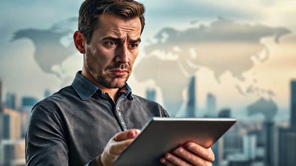 Quem perde com a volatilidade dos mercados de dívida