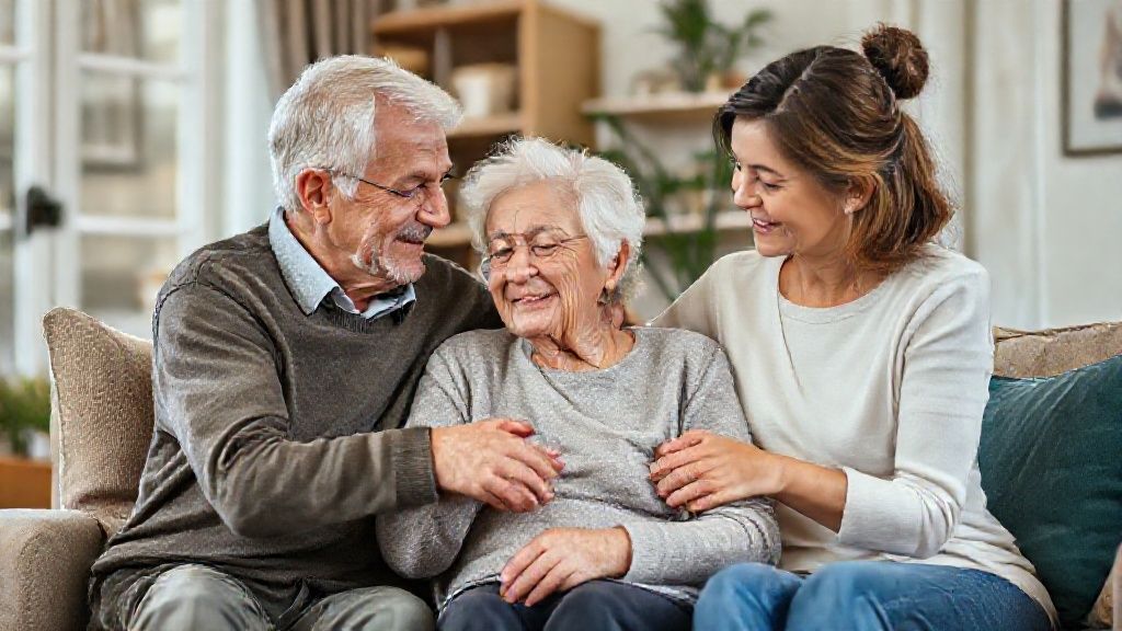 Quem são os beneficiários e o valor do benefício