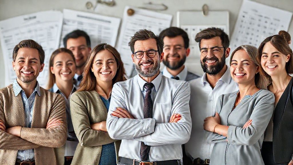 Quem se enquadra na isenção