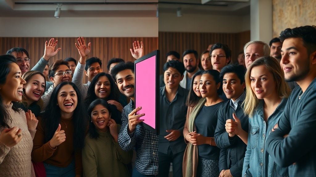 Recepção do público e do elenco à continuação