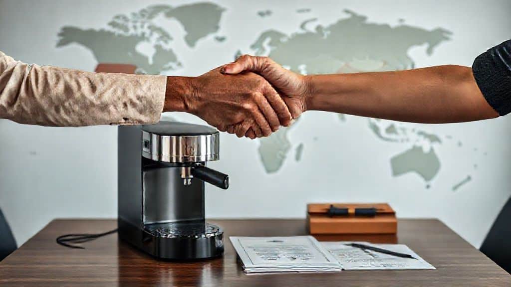 Reconhecimento institucional e alcance global do protocolo brasileiro