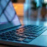 Recurso oculto de feedback háptico chega à interface do Windows 11