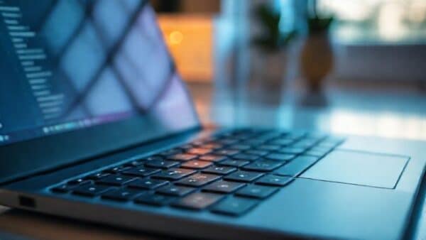 Recurso oculto de feedback háptico chega à interface do Windows 11