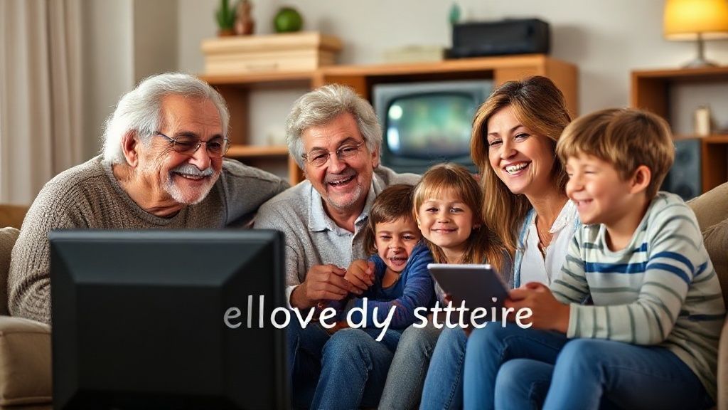 Remake: por que funciona para histórias marcantes?