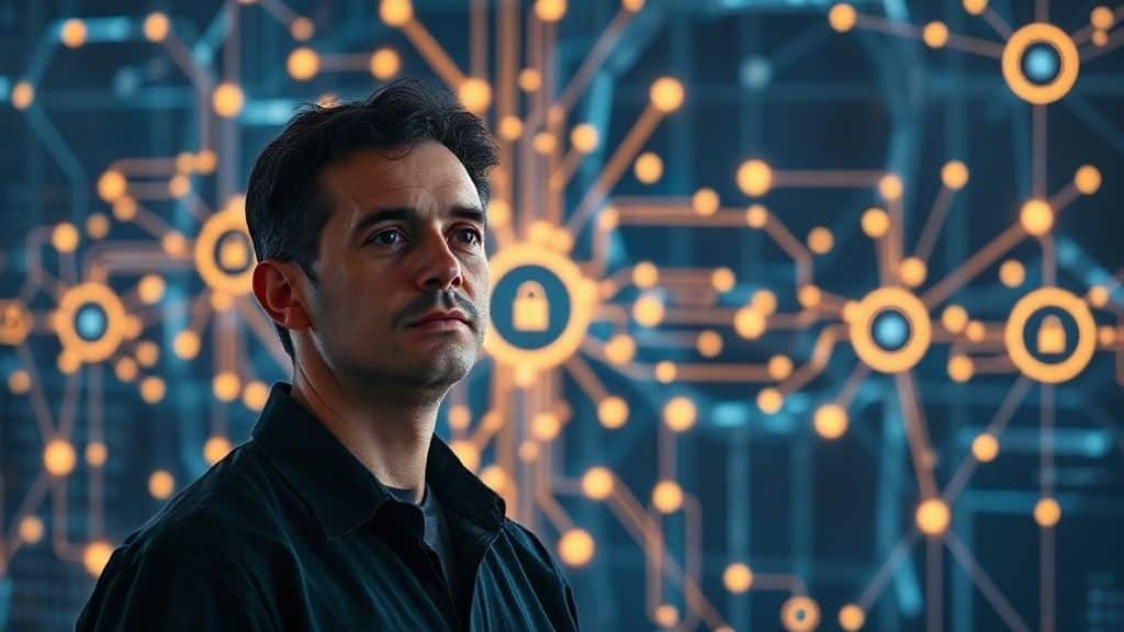 Resposta da OpenAI e avanços em salvaguardas Resposta da OpenAI e avanços em salvaguardas