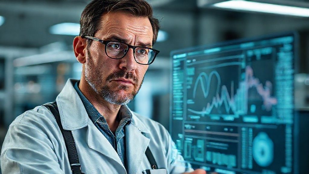 Resultados que desafiam o otimismo sobre autonomia Resultados que desafiam o otimismo sobre autonomia