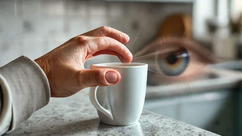 Risco potencial aumenta com maior consumo diário Risco potencial aumenta com maior consumo diário