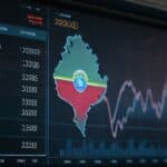 Rout de bonds do Equador: expõe como reformas são realmente difíceis