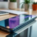 Samsung Galaxy A26 5G chega com desconto antecipado na Black Friday