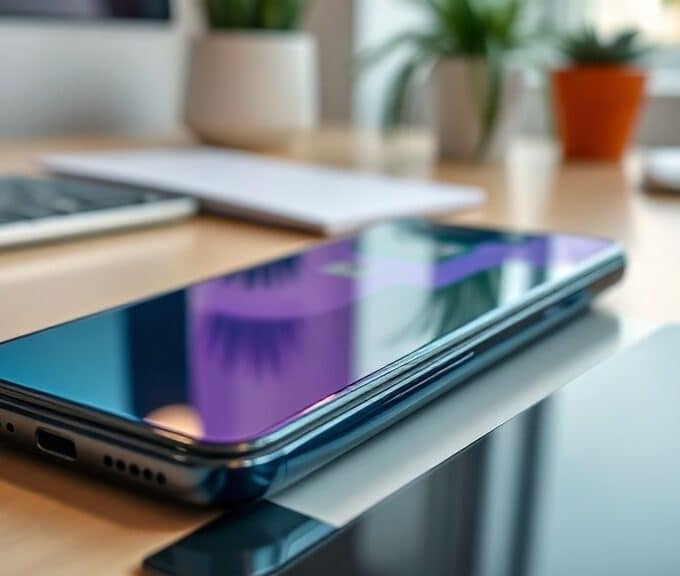 Samsung Galaxy A26 5G chega com desconto antecipado na Black Friday