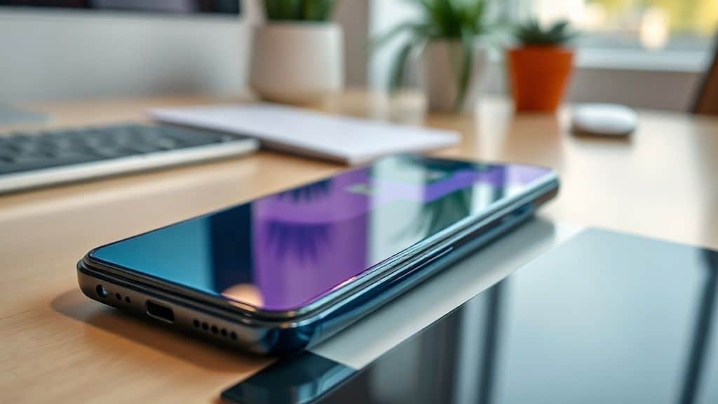 Samsung Galaxy A26 5G chega com desconto antecipado na Black Friday