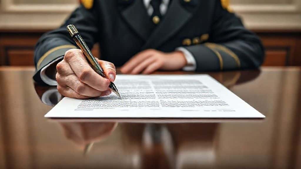 Sanção do governador e próximos passos