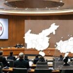 Senadores pedem investigação sobre WLFI e vínculos com atores estrangeiros