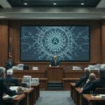 Sete novas famílias processam OpenAI por papel do ChatGPT em suicídios